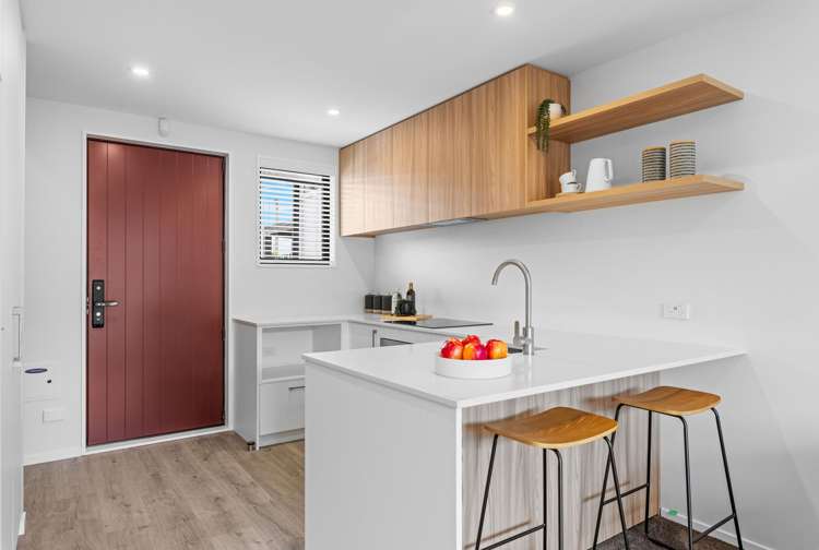 3/623 Cashel Street Linwood_5