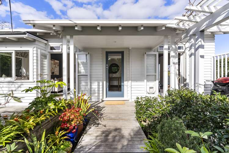 1/32 Napier Avenue_0