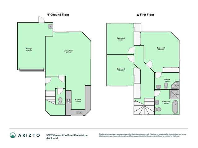 5/102 Greenhithe Road Greenhithe_1