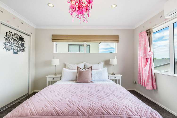 8 Andy Crescent Flat Bush_15