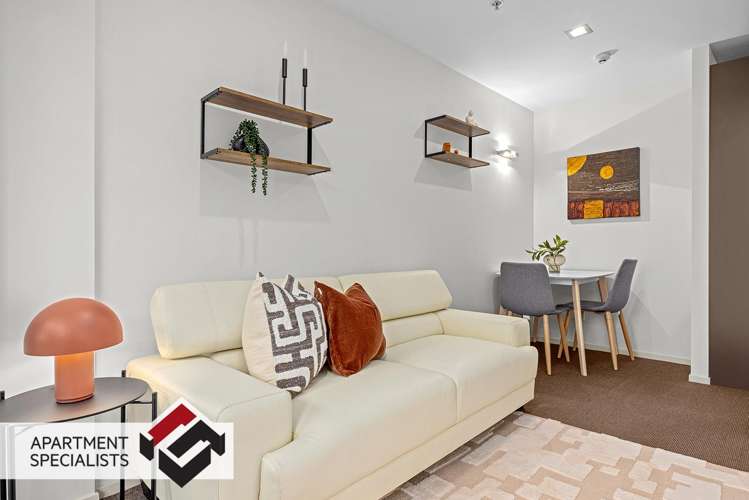 4 Wagener Place Mount Albert_3