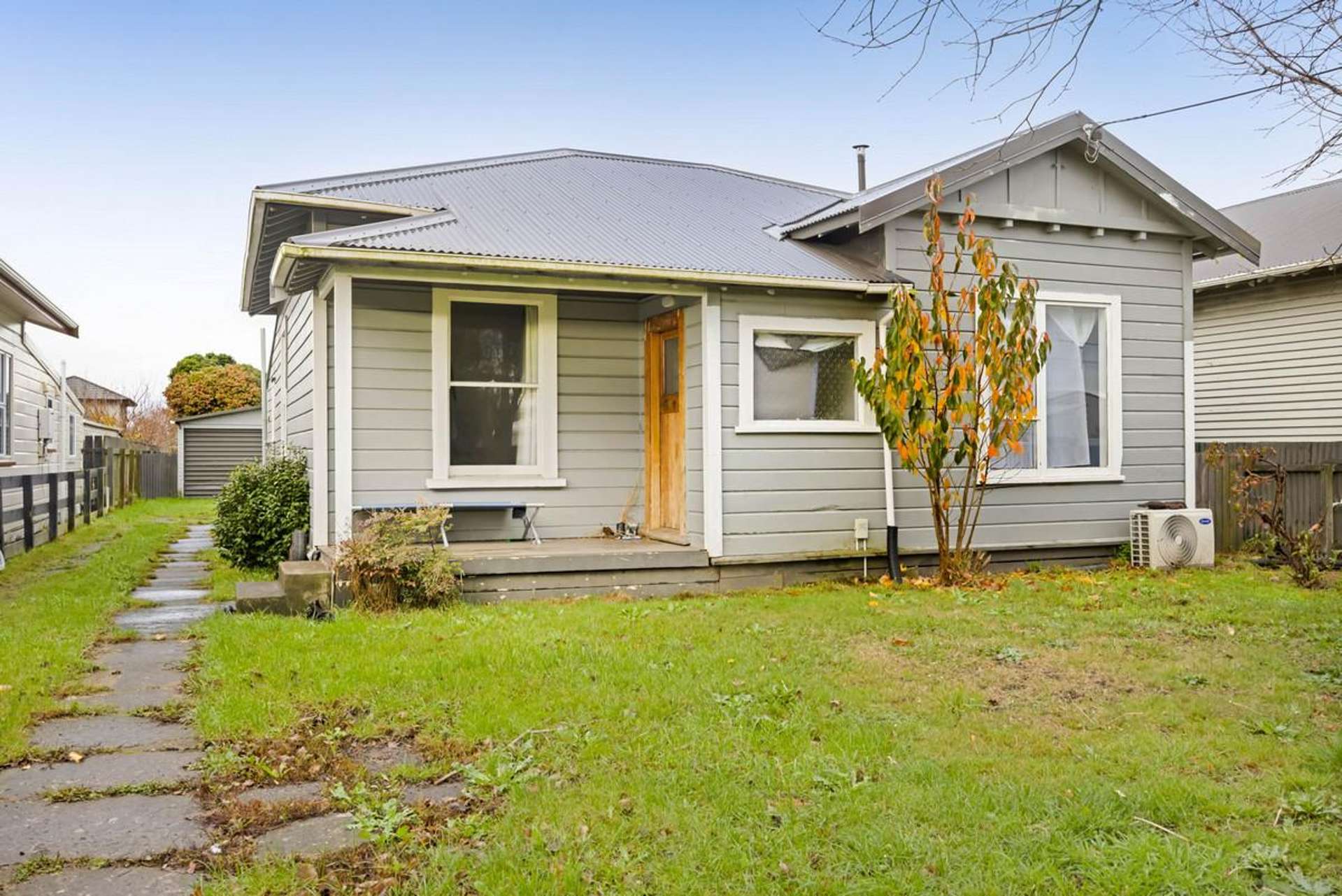 18 Vogel Street Hawera_0