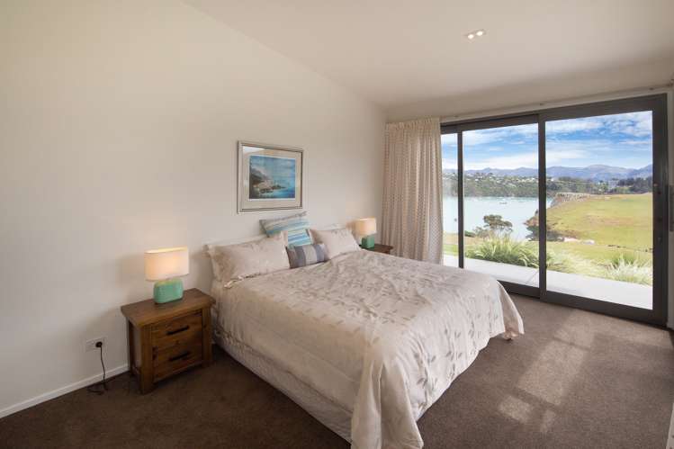 150 Camp Bay Road Purau_19