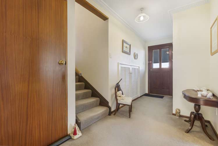 39 Thomas Street Ranfurly_5