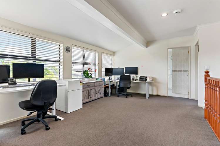 3 Andara Close Pinehill_8