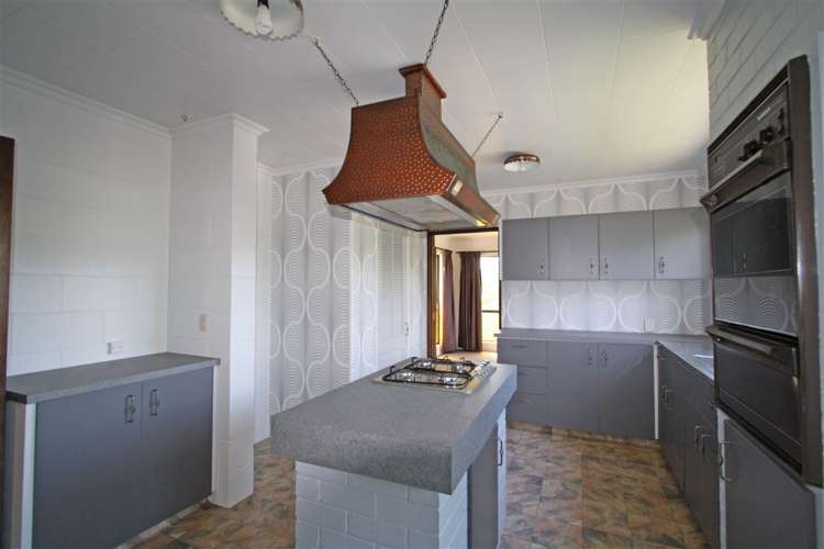 21 Antonia Place Bell Block_11