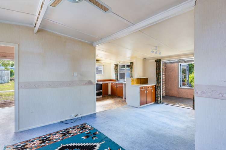 90 Rangatira Drive Mangakino_18