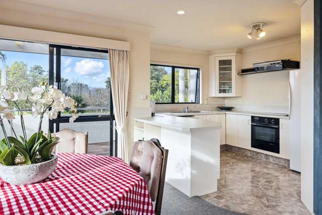 3a Hall Road Matua_4