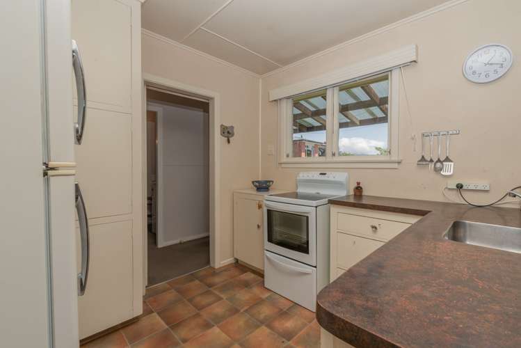 16 Fox Street Alexandra_6