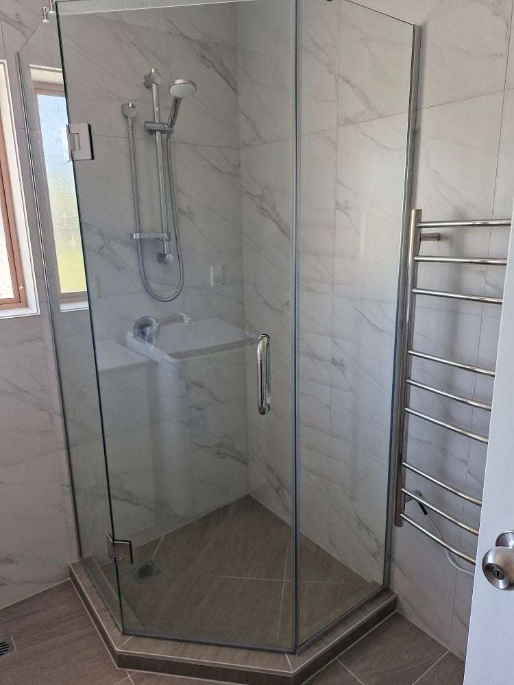 4/84A Pah Road Papatoetoe_6