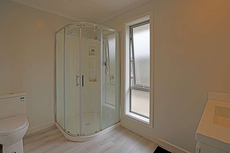 38 Braebrook Drive Netherby_11