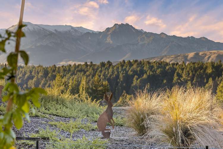 34 Bonspiel Road Wanaka_22