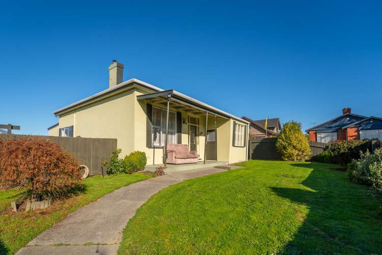 6 Livingstone Street_0