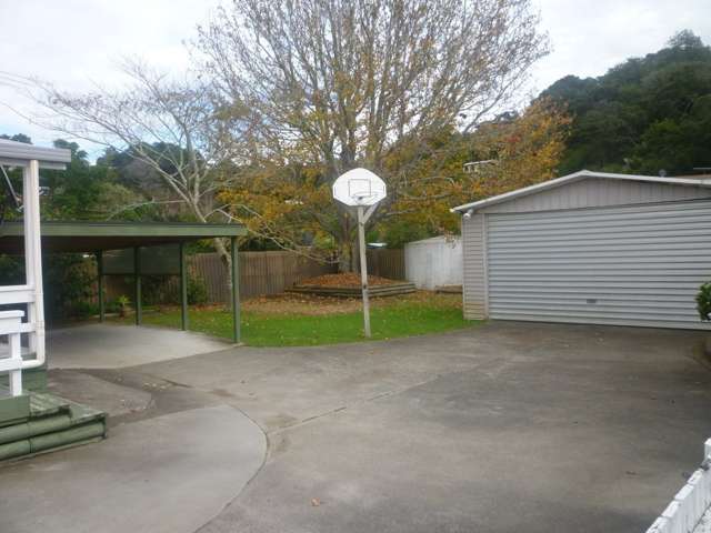 83 Mckenzie Avenue Arkles Bay_3