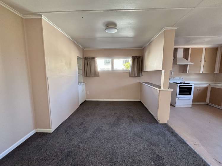 52 Kingsland Avenue Kingsland_5