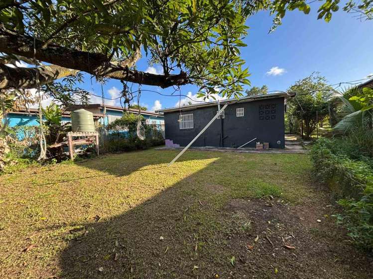 Lot 5 MT Khan Road, Waiyavi Lautoka_8