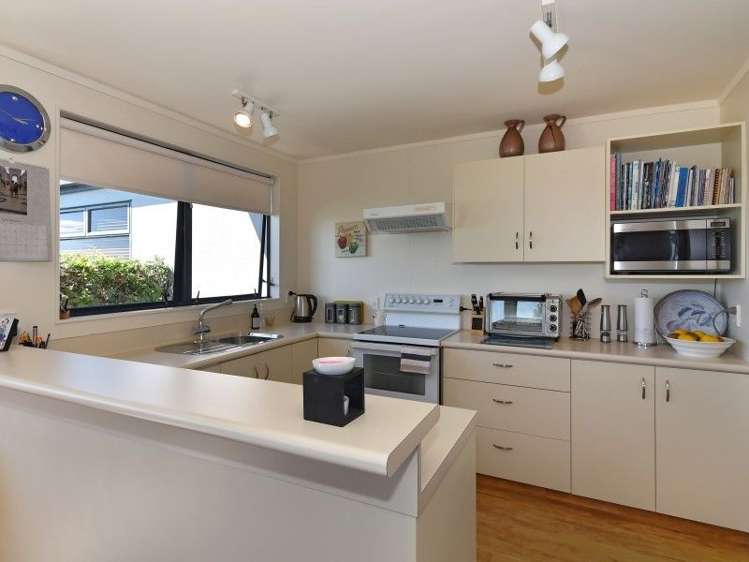 2/22 Ledbury Road Atawhai_7