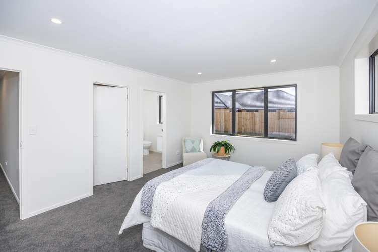 22 Korako Lane Baverstock_10