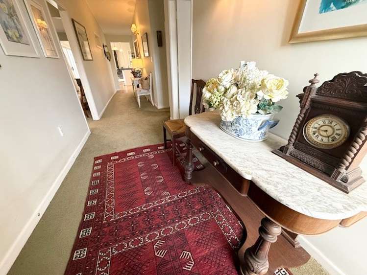 62 Manuka Street Lansdowne_12