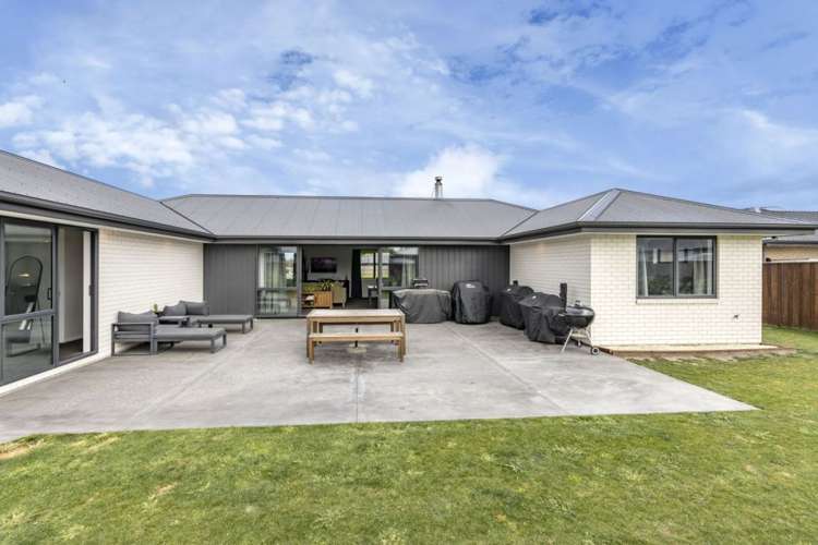 3 Merino Crescent Amberley_26