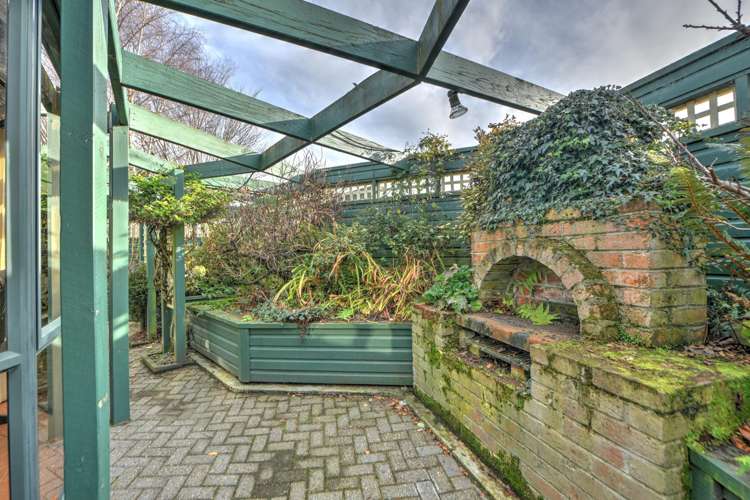 4 Aranui Place Gore_16