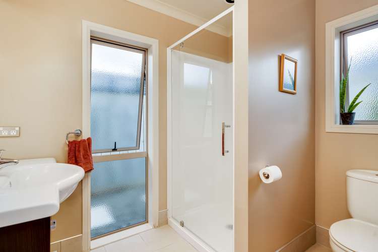 198 Carmichael Road Bethlehem_11