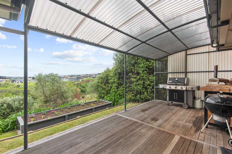 63 Ruapehu Drive Fitzherbert_20