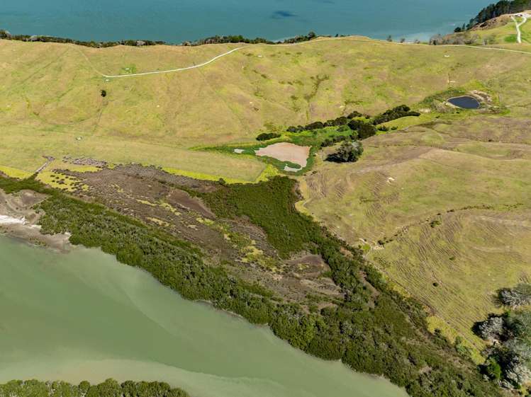 140 Beatson Road Whakapirau_39
