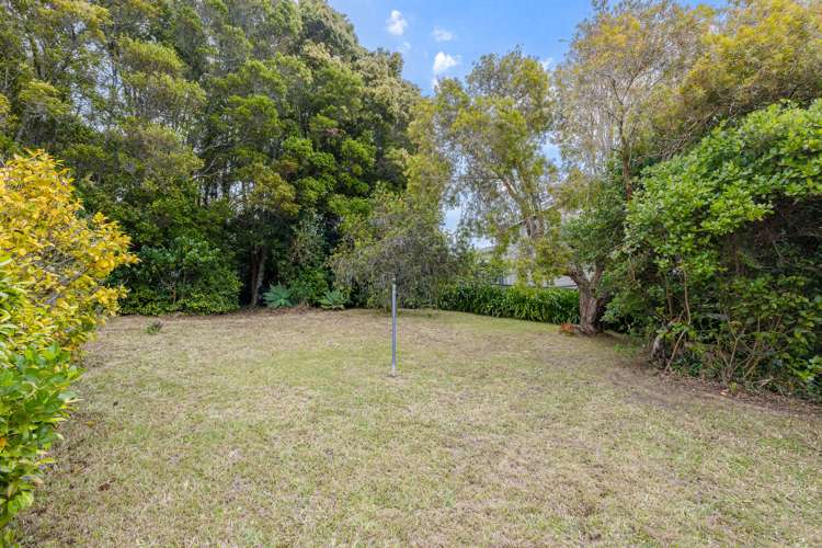 9 Rata Road Stanmore Bay_15