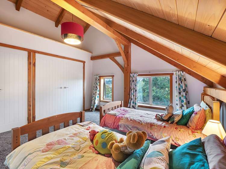 9 Hayfield Terrace Springbank_30