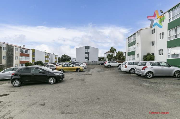 7/10 Angus Avenue Berhampore_10