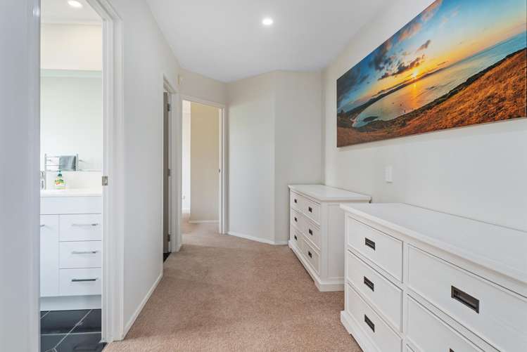 238B Cook Drive Whitianga_8