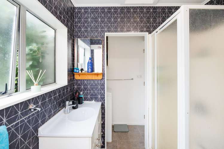 79 Nash Parade Foxton Beach_9