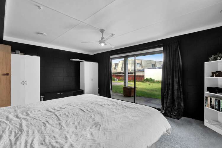 5 Bronte Place Whalers Gate_28