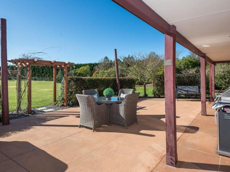 41 Wetherfield Lane Swannanoa_5