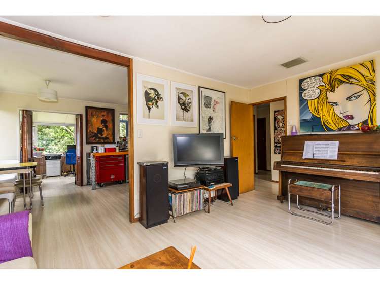 20 Stallard Place Glen Eden_4