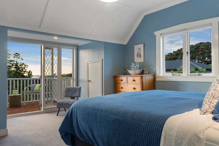 44 Vale Road Saint Heliers_21