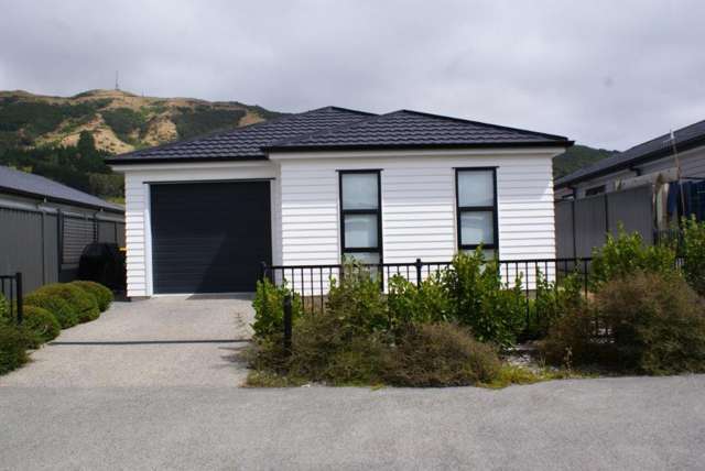 59 Karearea Avenue Porirua_3