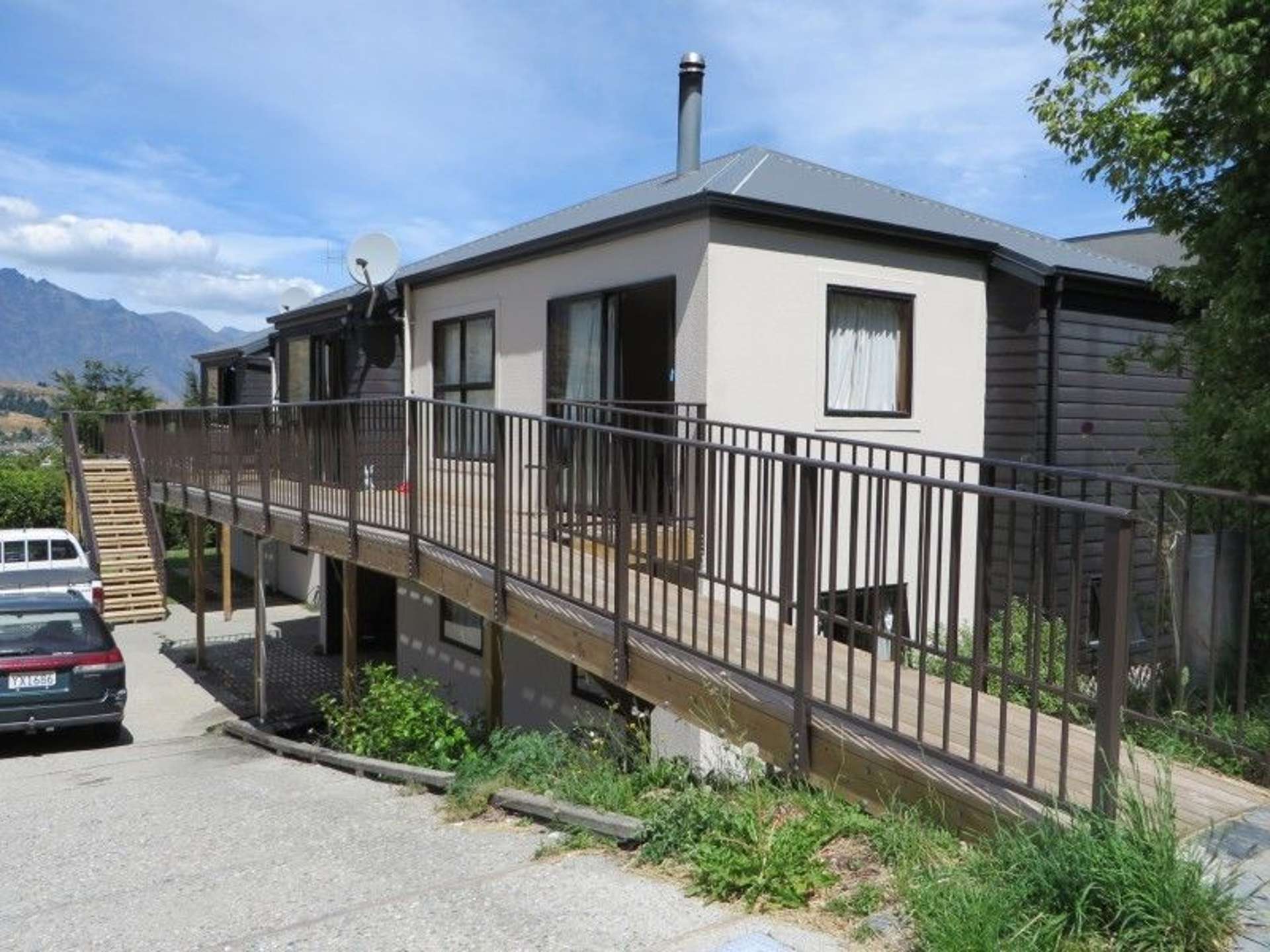 13a Highview Terrace Queenstown_0