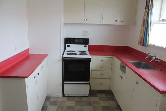 6B Bellona Street Saint Kilda_3