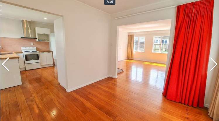 36B Alberta Street Point Chevalier_10