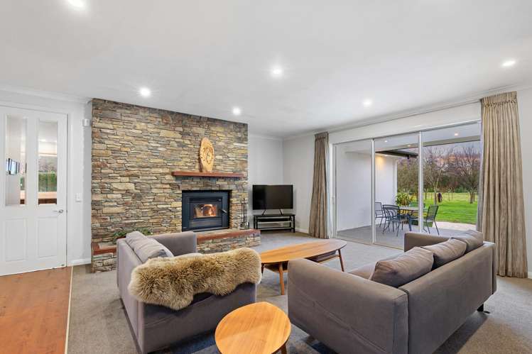 106 Mill Road Clarkville_6