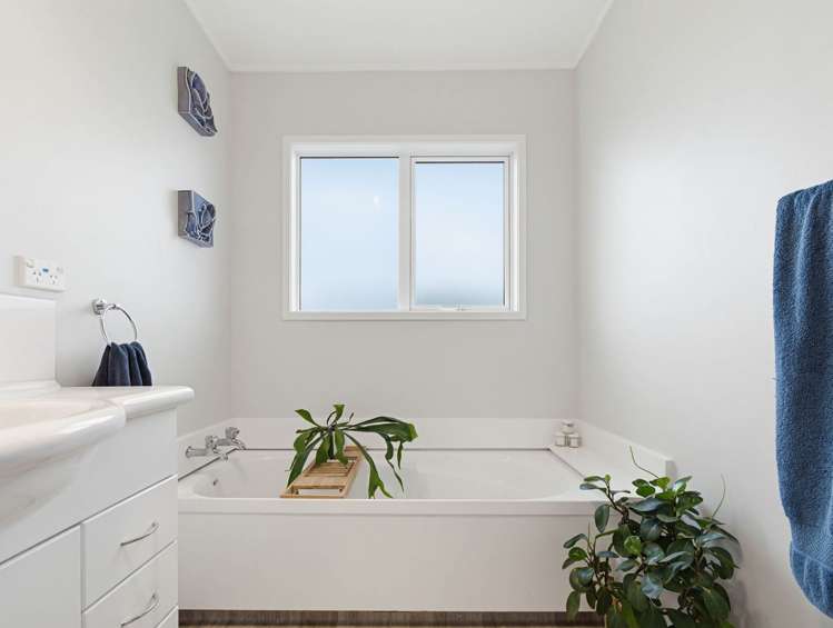 67B Victoria Avenue Whakatane_19