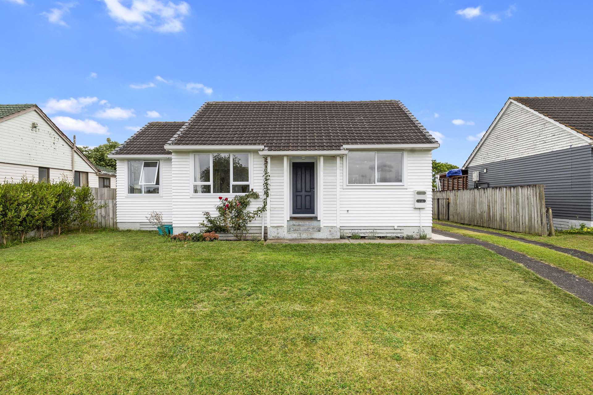 13 Thomas Street Ngaruawahia_0