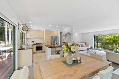 101a Portland Road_3