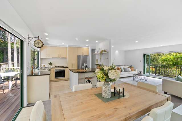 101a Portland Road Remuera_4