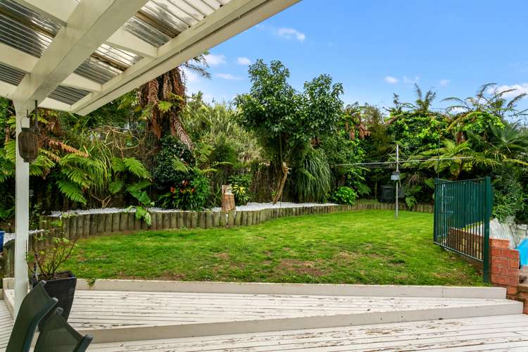 5 Boddies Terrace Te Kuiti_5