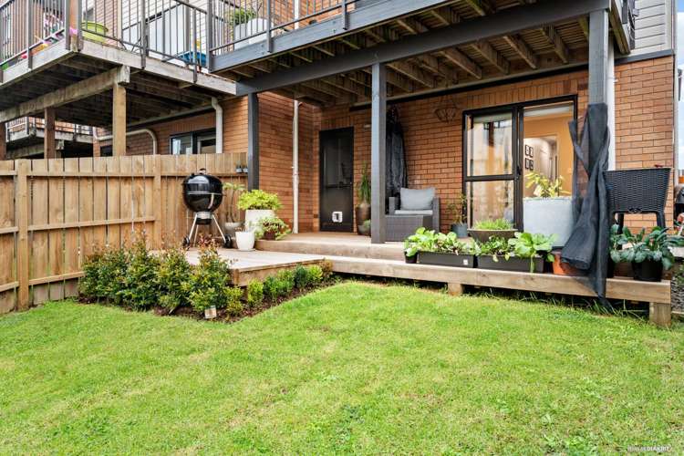 70/172 Mcleod Road Te Atatu South_5