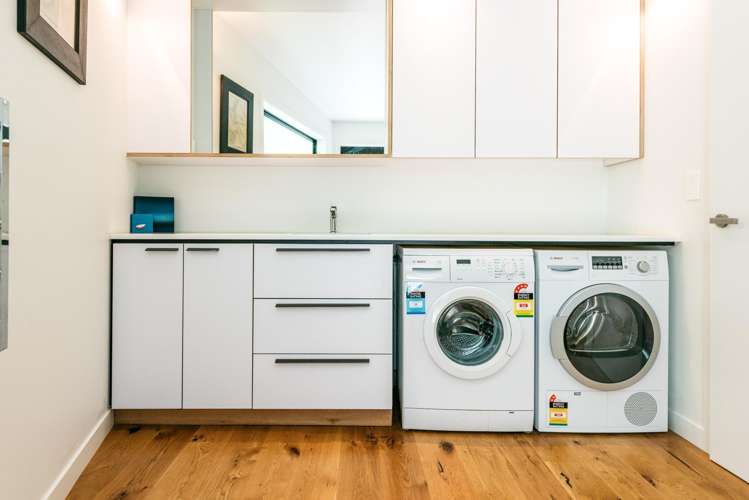 39 Makora Ave Oneroa_12