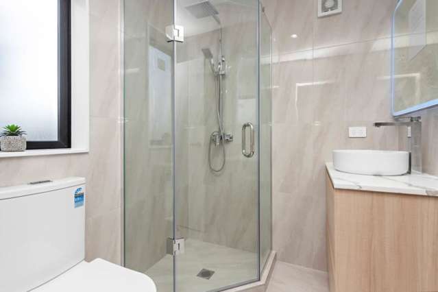 18b Maclaurin Street Blockhouse Bay_2